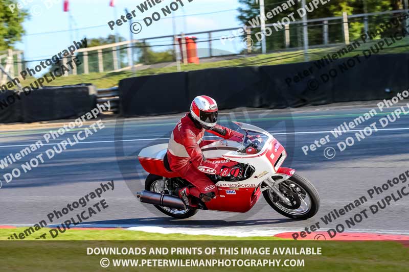 brands hatch photographs;brands no limits trackday;cadwell trackday photographs;enduro digital images;event digital images;eventdigitalimages;no limits trackdays;peter wileman photography;racing digital images;trackday digital images;trackday photos